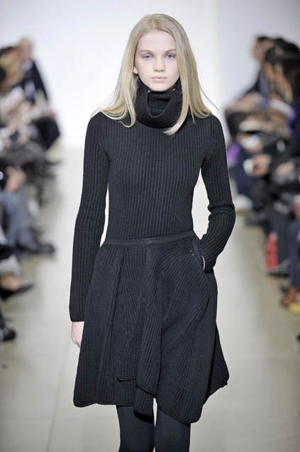 Jil Sander 08ﶬͼƬ