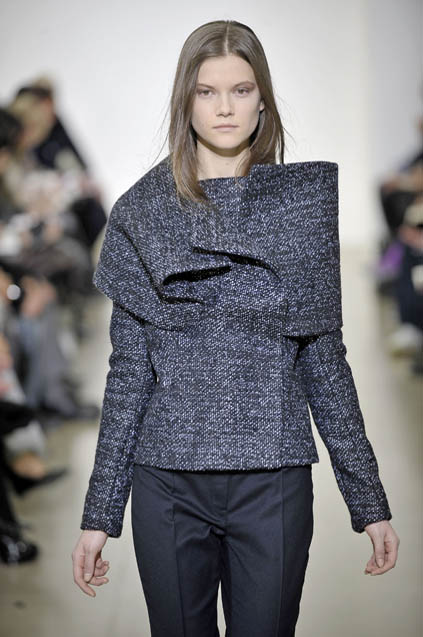 Jil Sander 08ﶬͼƬ