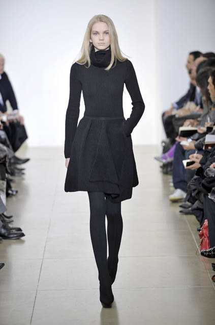 Jil Sander 08ﶬͼƬ