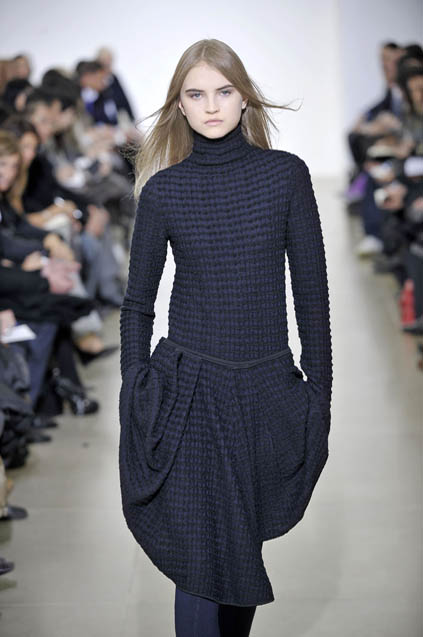 Jil Sander 08ﶬͼƬ