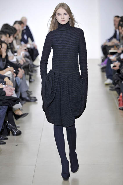 Jil Sander 08ﶬͼƬ