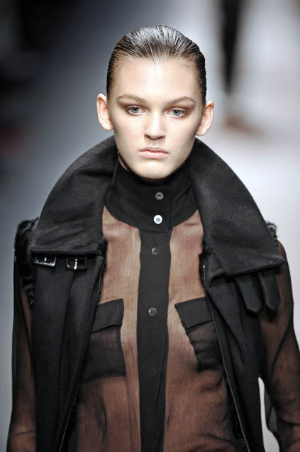 Belstaff 08ﶬͼƬ