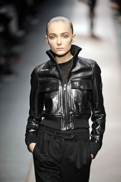 Belstaff 08ﶬͼƬ