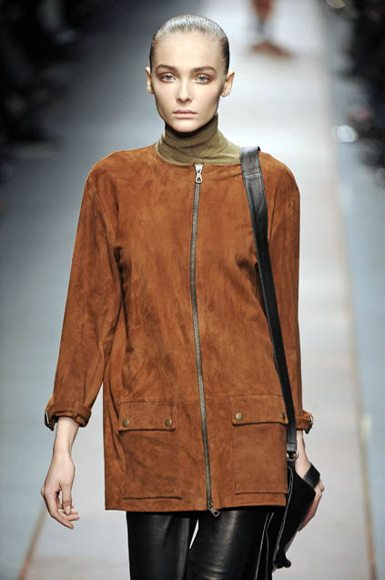 Belstaff 08ﶬͼƬ