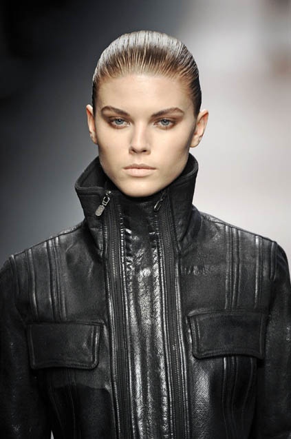 Belstaff 08ﶬͼƬ