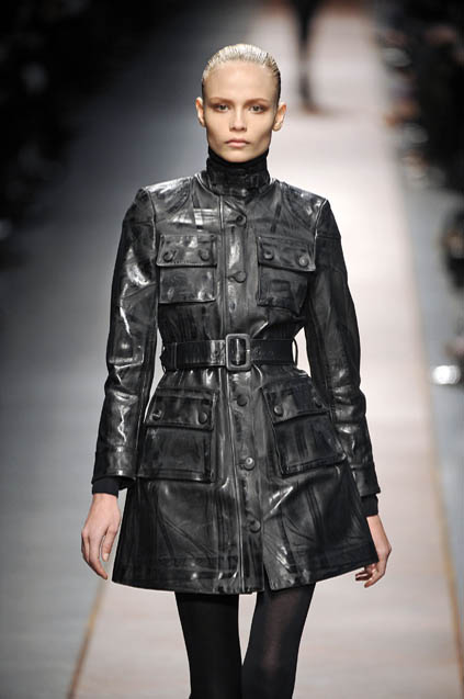 Belstaff 08ﶬͼƬ