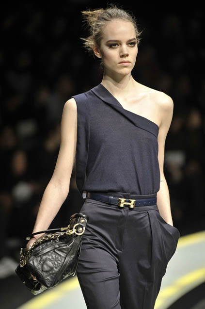 Versace 08ﶬͼƬ