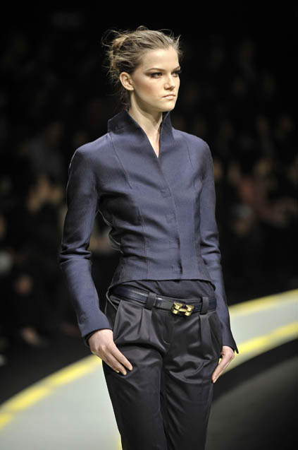 Versace 08ﶬͼƬ