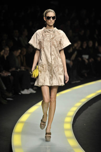 Versace 08ﶬͼƬ