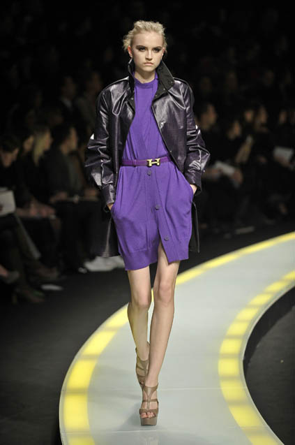 Versace 08ﶬͼƬ