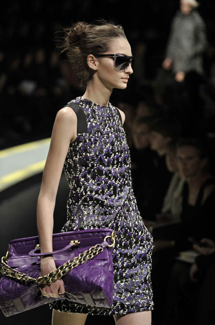 Versace 08ﶬͼƬ