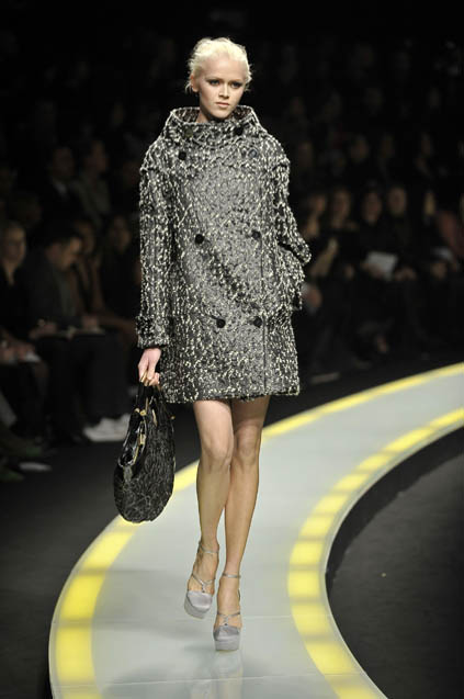 Versace 08ﶬͼƬ