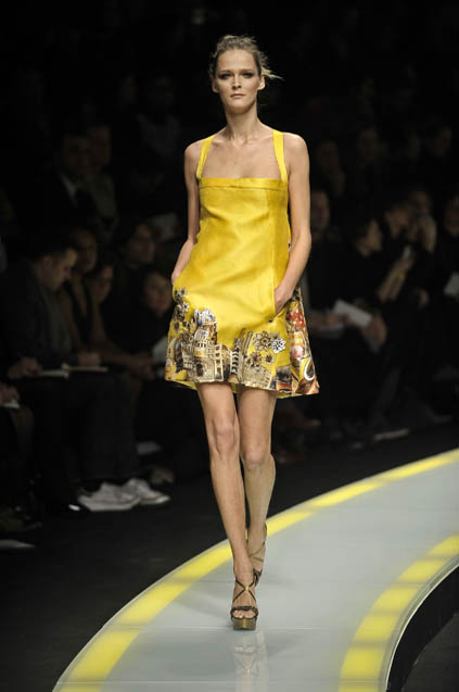 Versace 08ﶬͼƬ