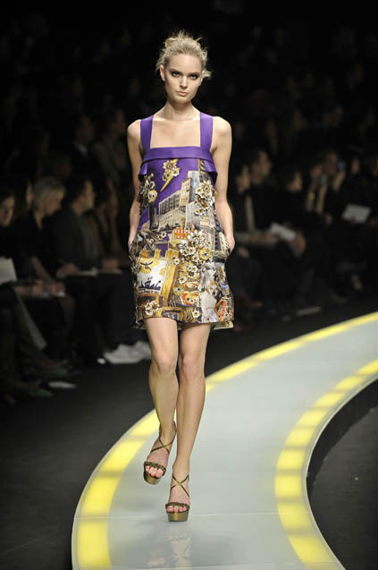 Versace 08ﶬͼƬ