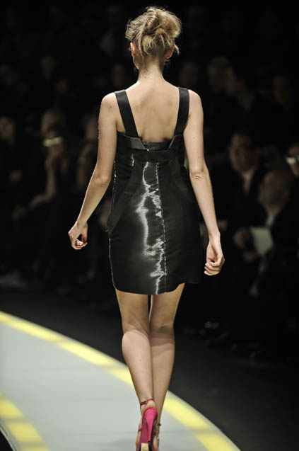 Versace 08ﶬͼƬ