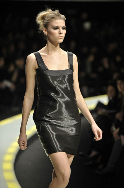 Versace 08ﶬͼƬ