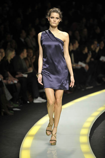 Versace 08ﶬͼƬ