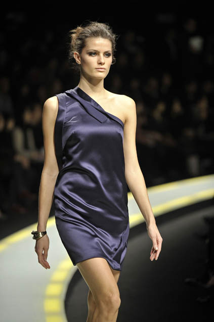 Versace 08ﶬͼƬ