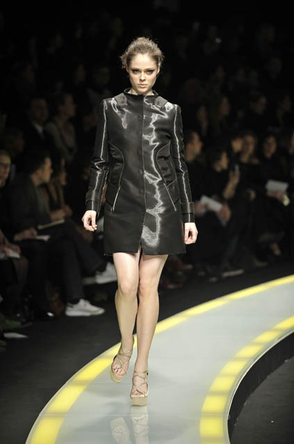 Versace 08ﶬͼƬ