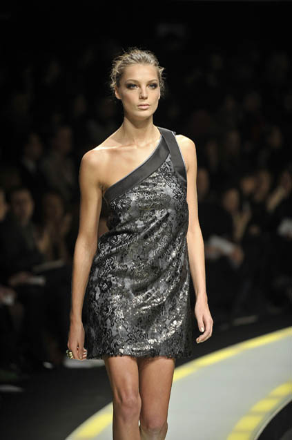 Versace 08ﶬͼƬ