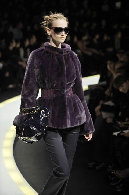 Versace 08ﶬͼƬ