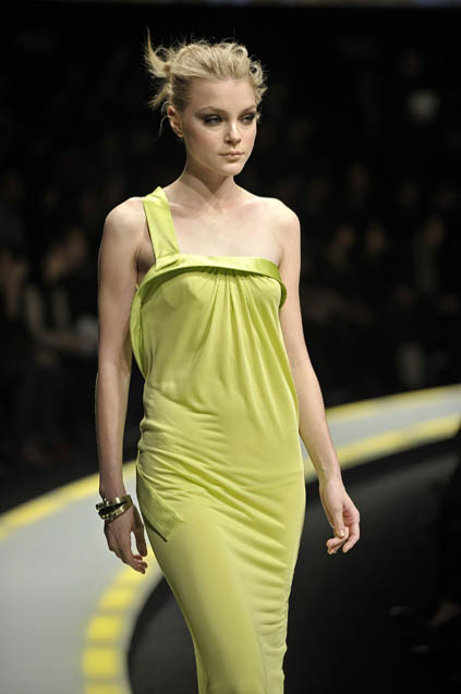 Versace 08ﶬͼƬ