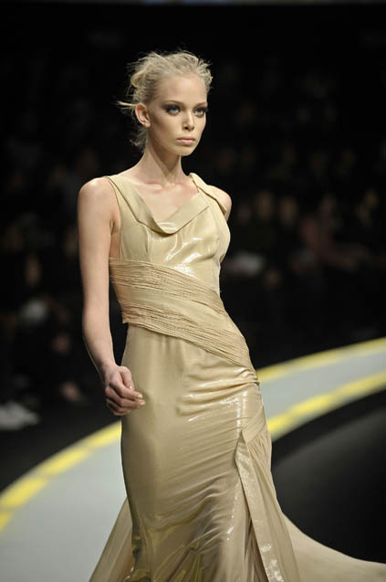 Versace 08ﶬͼƬ