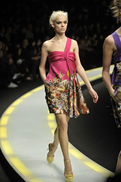 Versace 08ﶬͼƬ