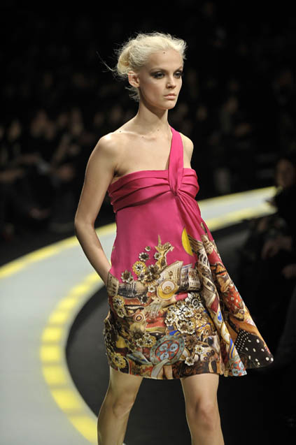 Versace 08ﶬͼƬ