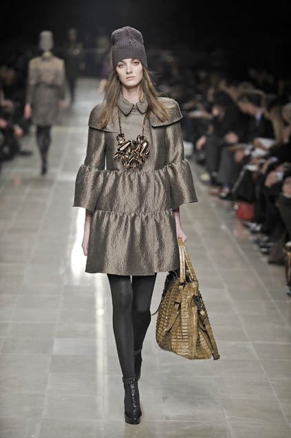 Burberry 08ﶬͼƬ