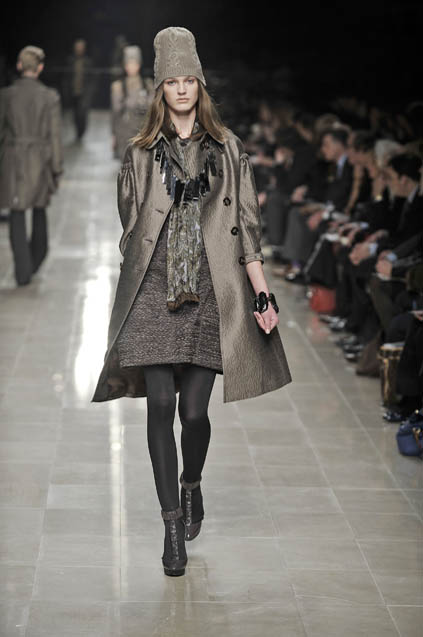 Burberry 08ﶬͼƬ