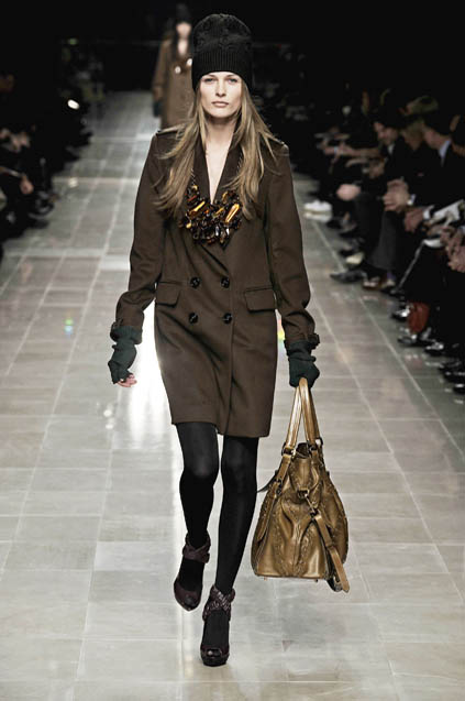 Burberry 08ﶬͼƬ