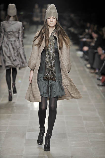 Burberry 08ﶬͼƬ