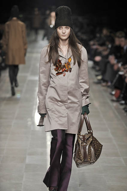 Burberry 08ﶬͼƬ