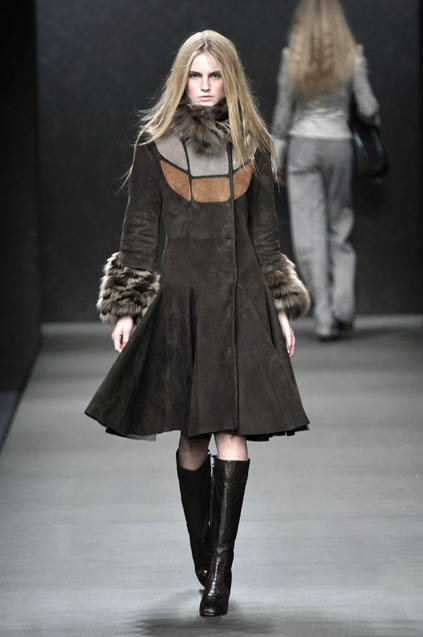 Trussardi 08ﶬͼƬ