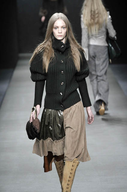 Trussardi 08ﶬͼƬ