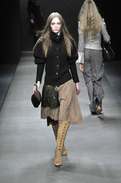 Trussardi 08ﶬͼƬ