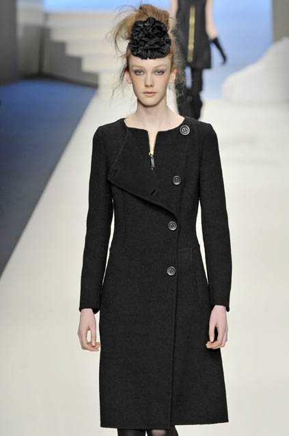 Sportmax 08秋冬