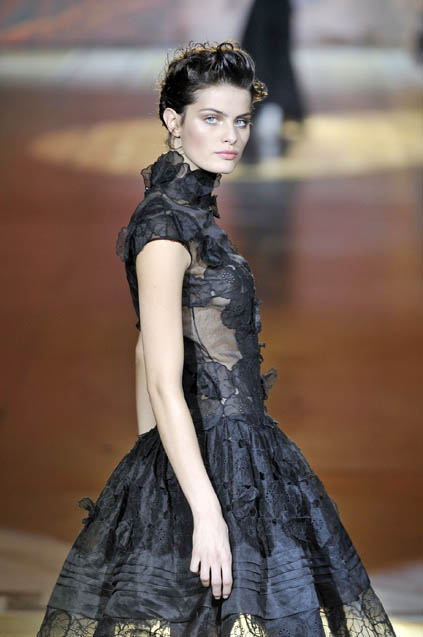 Roberto Cavalli 08ﶬͼƬ