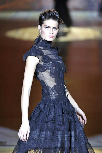 Roberto Cavalli 08ﶬͼƬ