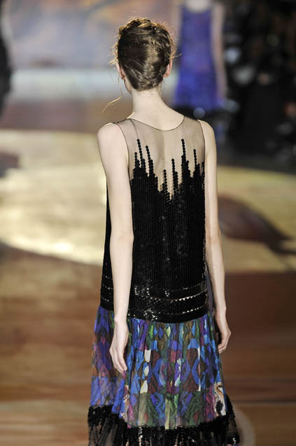 Roberto Cavalli 08ﶬͼƬ