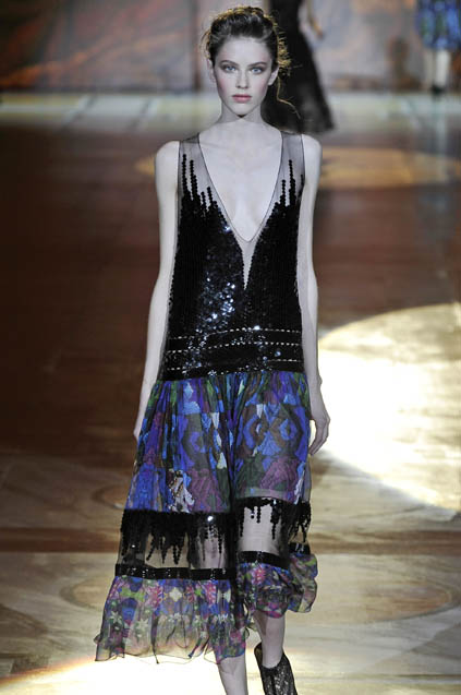 Roberto Cavalli 08ﶬͼƬ