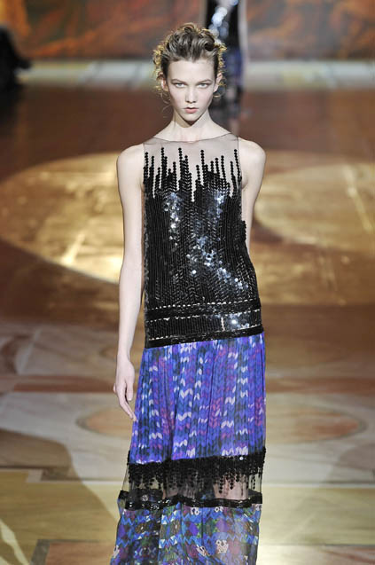 Roberto Cavalli 08ﶬͼƬ