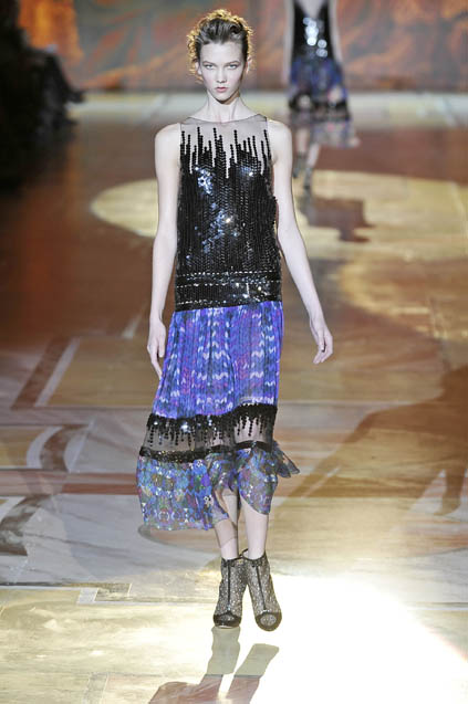 Roberto Cavalli 08ﶬͼƬ