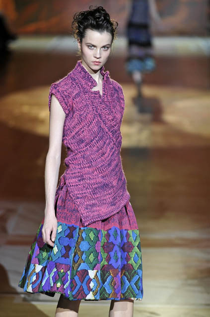 Roberto Cavalli 08ﶬͼƬ