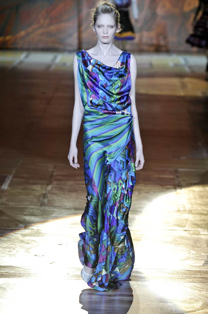 Roberto Cavalli 08ﶬͼƬ