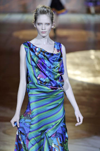 Roberto Cavalli 08ﶬͼƬ