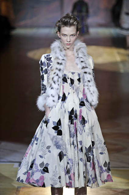 Roberto Cavalli 08ﶬͼƬ