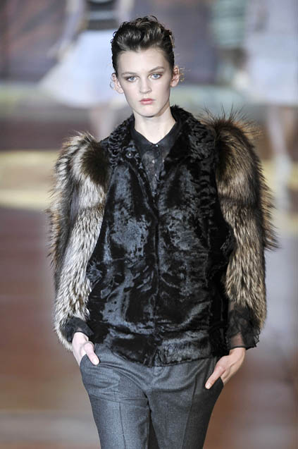 Roberto Cavalli 08ﶬͼƬ