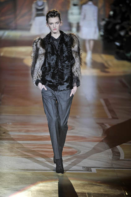 Roberto Cavalli 08ﶬͼƬ